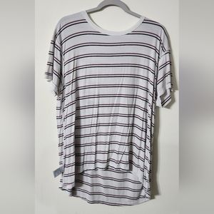 American Eagle shirt